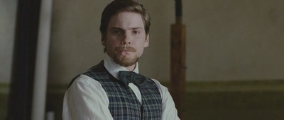 梦想的课程剧照的剧照