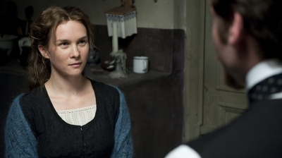 梦想的课程剧照的剧照