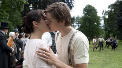 梦想的课程剧照的剧照