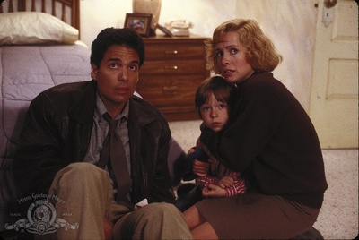 鬼娃回魂剧照的剧照