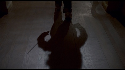 鬼娃回魂剧照的剧照