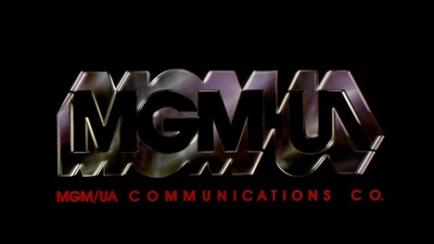 鬼娃回魂剧照的剧照