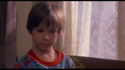 鬼娃回魂剧照的剧照