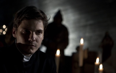 恶灵入侵剧照的剧照