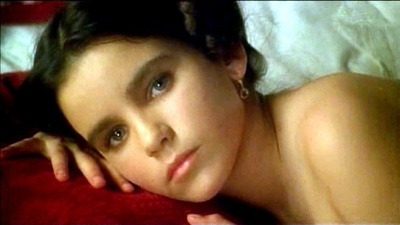 伊娃传剧照的剧照