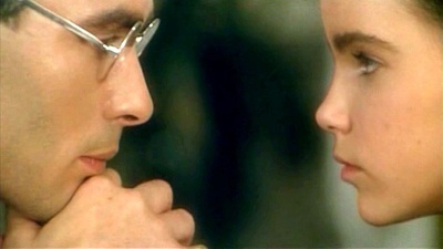 伊娃传剧照的剧照