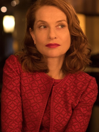 伊娃剧照的剧照