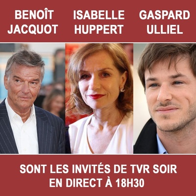 伊娃剧照的剧照