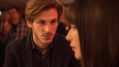 伊娃剧照的剧照