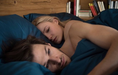 伊娃剧照的剧照