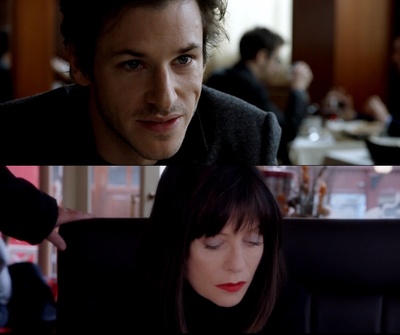 伊娃剧照的剧照