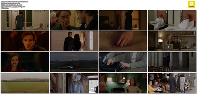 伊娃剧照的剧照