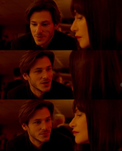 伊娃剧照的剧照