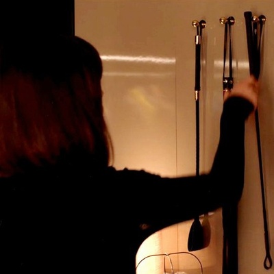 伊娃剧照的剧照