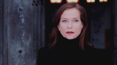 伊娃剧照的剧照