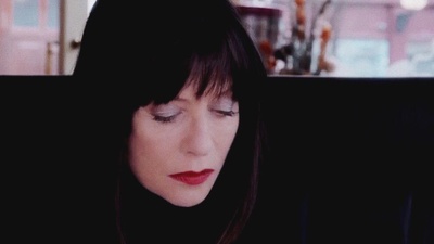 伊娃剧照的剧照