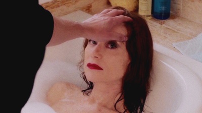 伊娃剧照的剧照