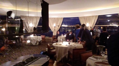 伊娃剧照的剧照