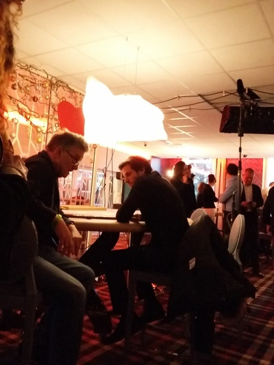 伊娃剧照的剧照