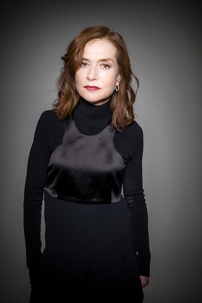 伊娃剧照的剧照