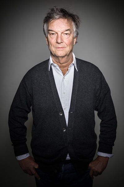 伊娃剧照的剧照