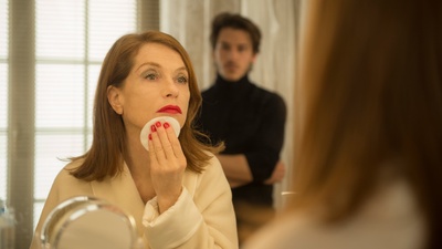 伊娃剧照的剧照