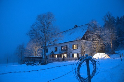 伊娃剧照的剧照