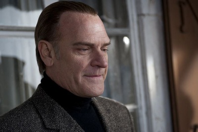 伊娃剧照的剧照