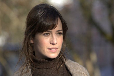 伊娃剧照的剧照