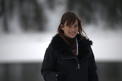 伊娃剧照的剧照