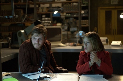 伊娃剧照的剧照