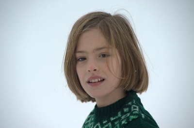 伊娃剧照的剧照