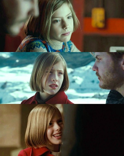 伊娃剧照的剧照