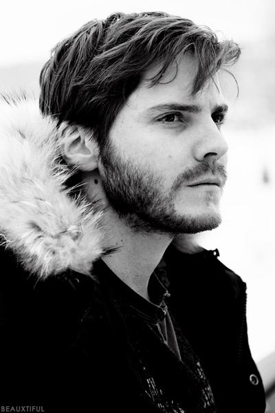 伊娃剧照的剧照