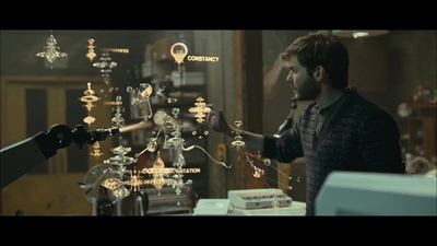 伊娃剧照的剧照