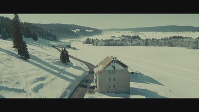 伊娃剧照的剧照