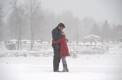 伊娃剧照的剧照