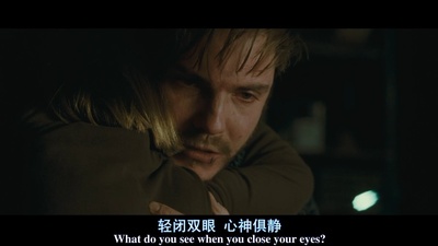 伊娃剧照的剧照