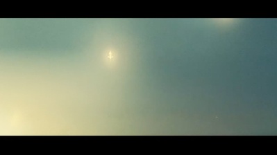 伊娃剧照的剧照