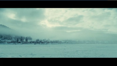 伊娃剧照的剧照