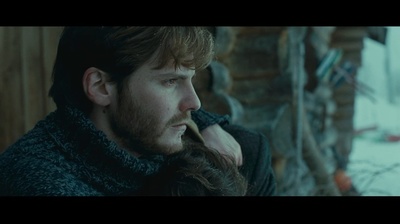 伊娃剧照的剧照