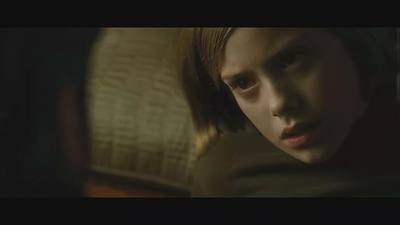 伊娃剧照的剧照