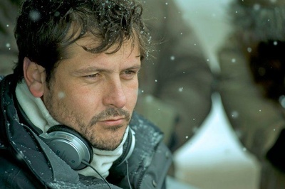 伊娃剧照的剧照