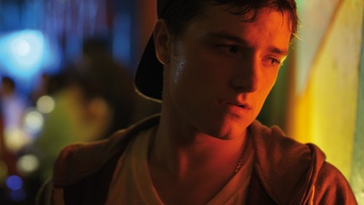 在哈瓦那的一周剧照的剧照