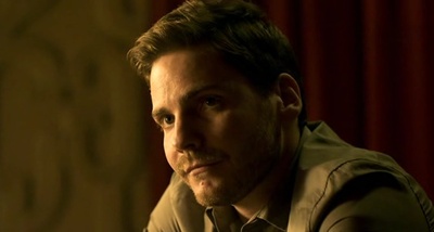 在哈瓦那的一周剧照的剧照