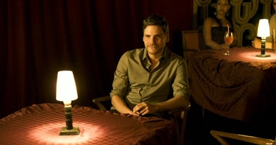 在哈瓦那的一周剧照的剧照