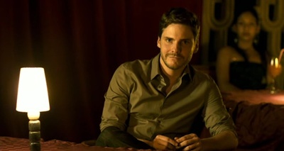 在哈瓦那的一周剧照的剧照