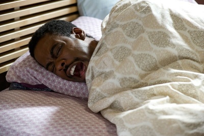 纽约两日情剧照的剧照