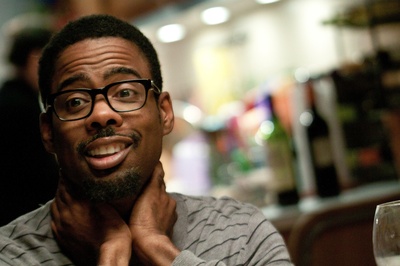 纽约两日情剧照的剧照