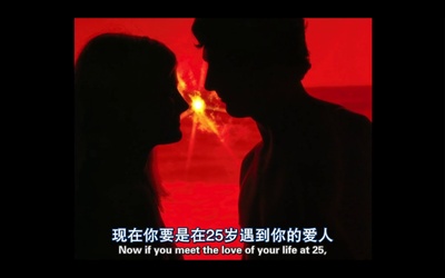 纽约两日情剧照的剧照